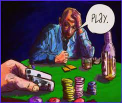 Как войти на сайт Casino Spinbetter